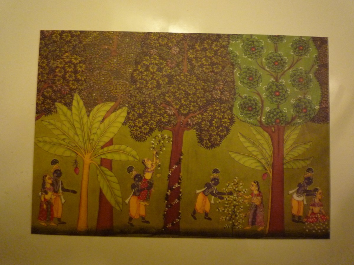 Krishna Palace04